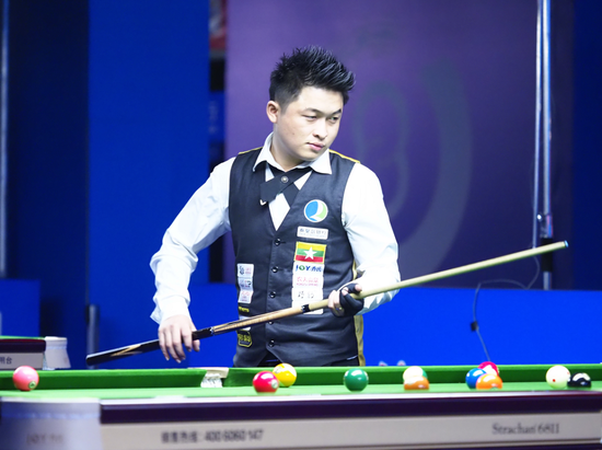 采取了停赛 采取了停赛