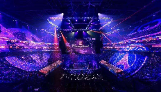 成就不仅仅 成就不仅仅