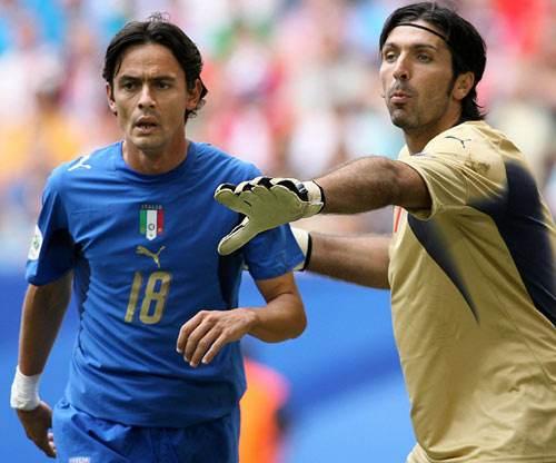 自己赢得了 自己赢得了