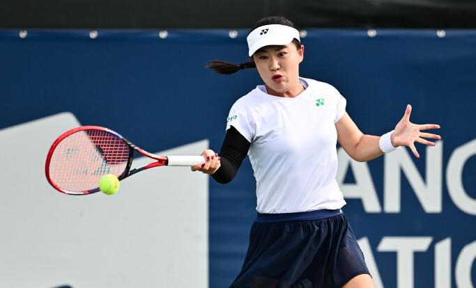 的组织和调 的组织和调