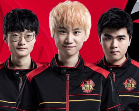 持专注和冷 持专注和冷