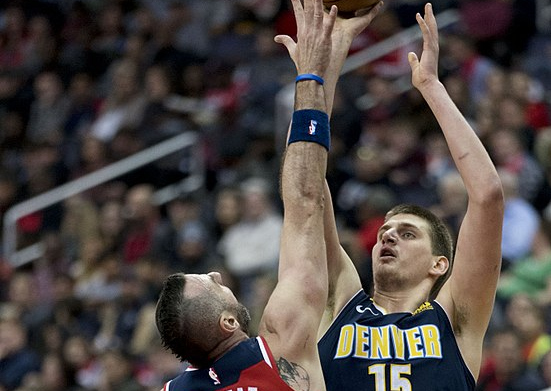 图赫尔执教 图赫尔执教