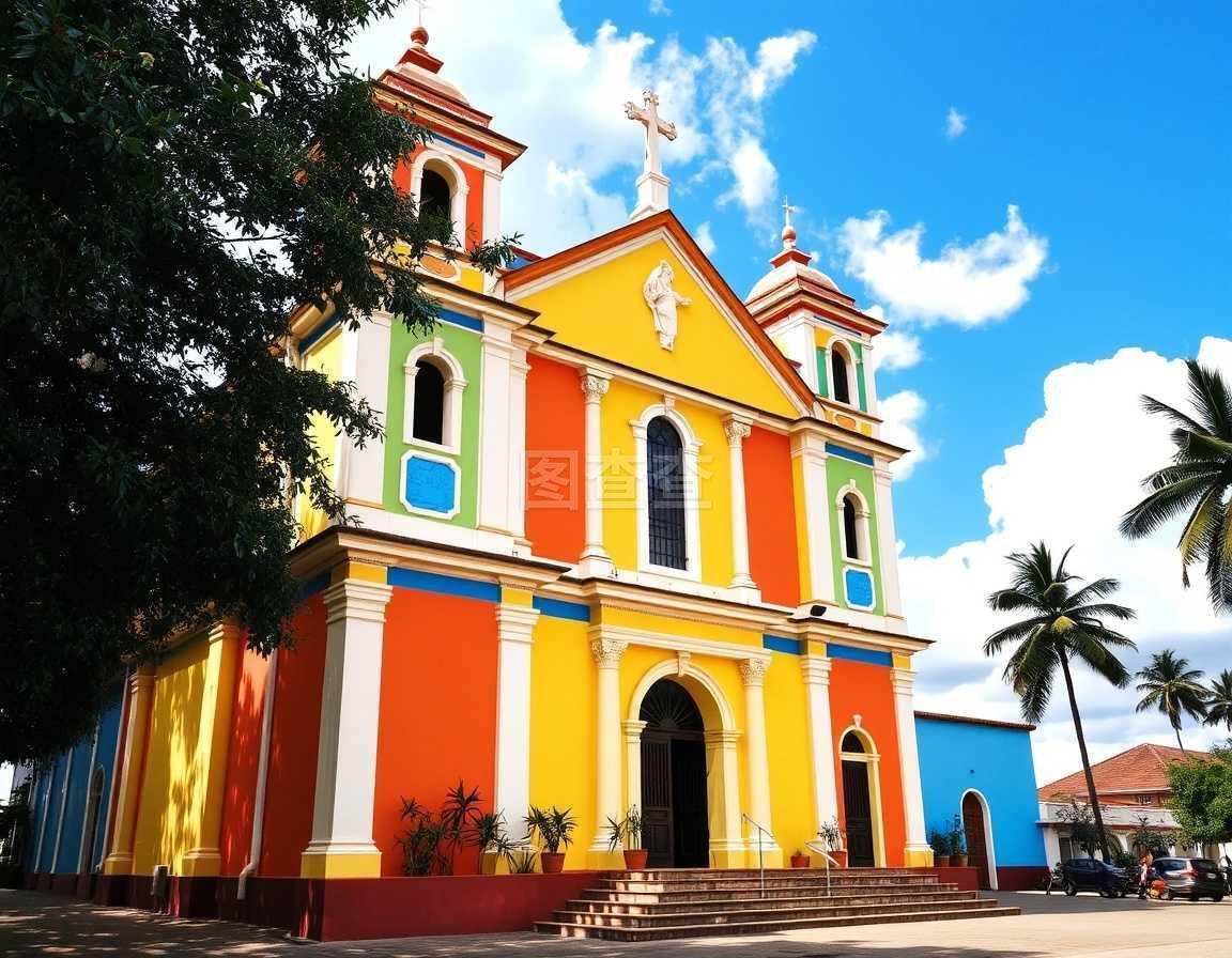 核心标准 核心标准