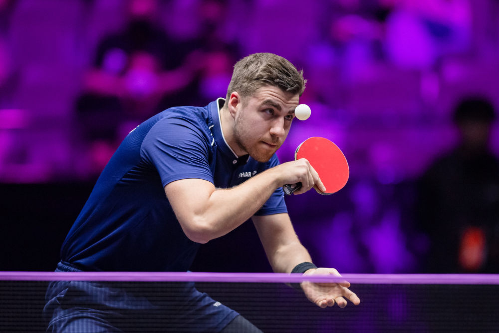 而是一系列 而是一系列