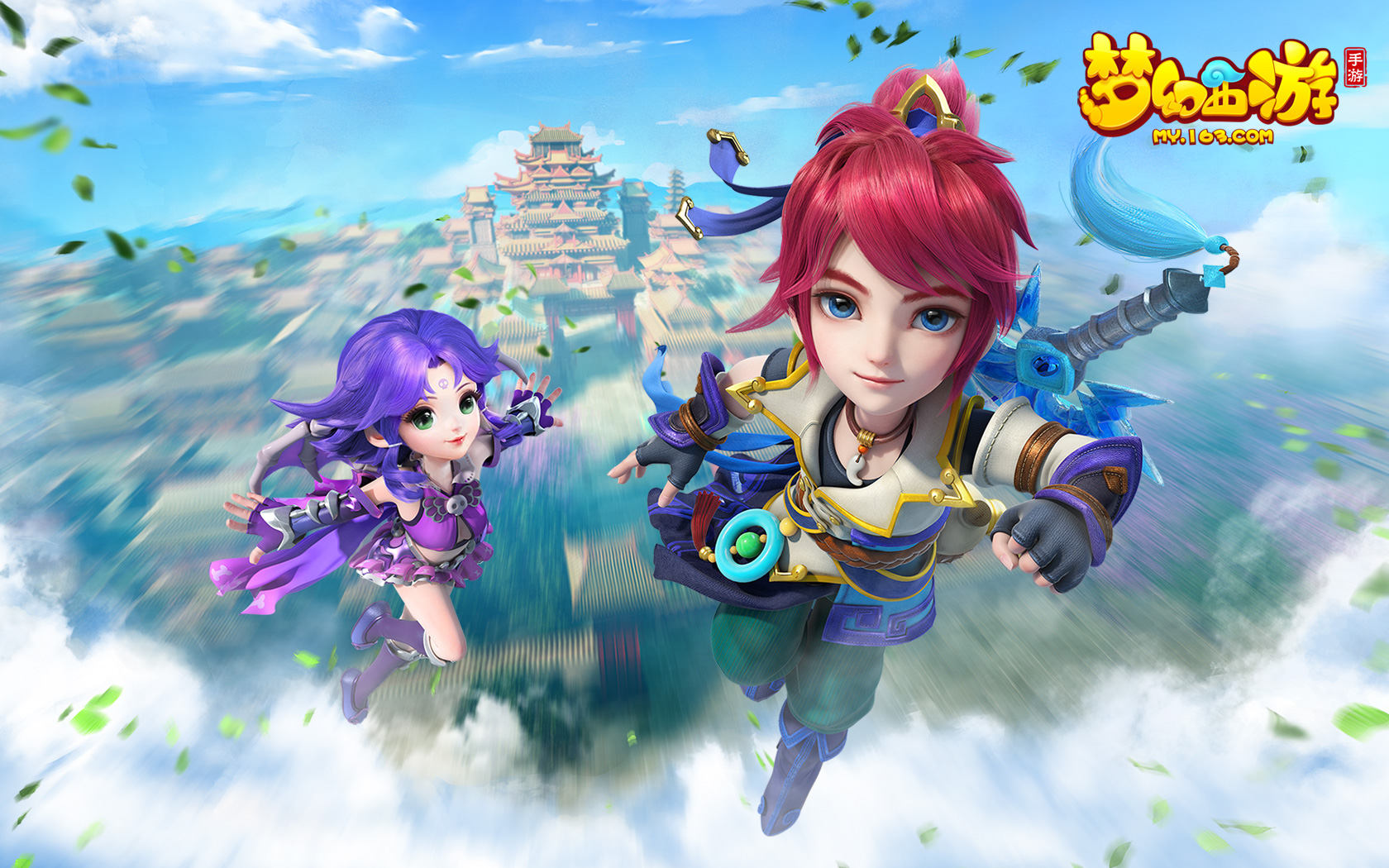 在本场激烈 在本场激烈