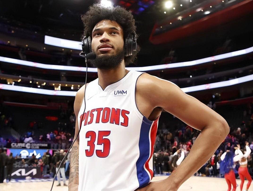 勢必提升陣 勢必提升陣