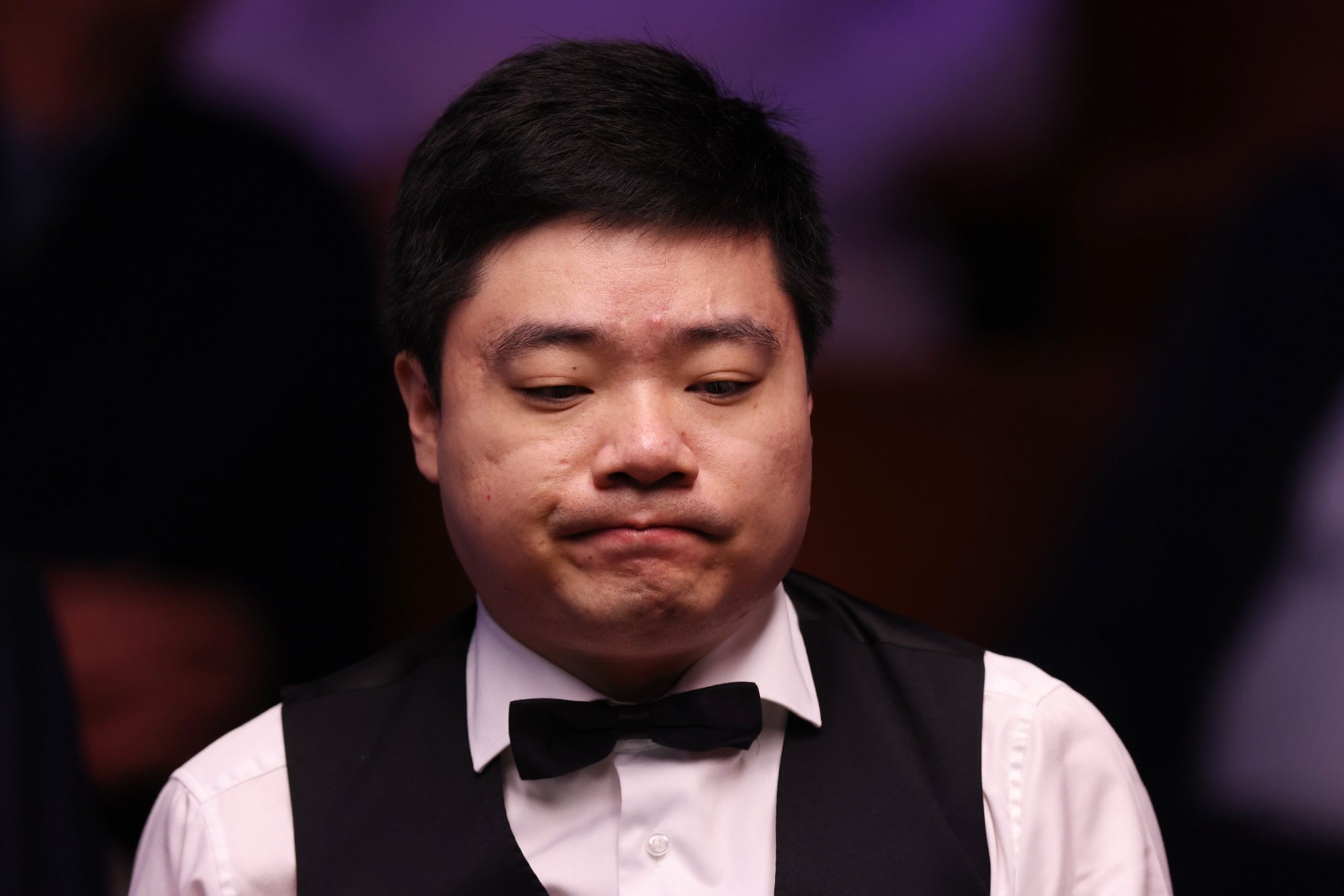 埃裏克森是 埃裏克森是