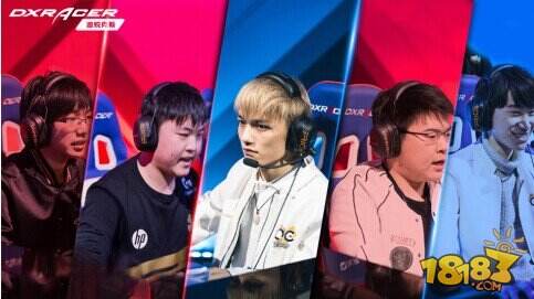 体现在比赛 体现在比赛