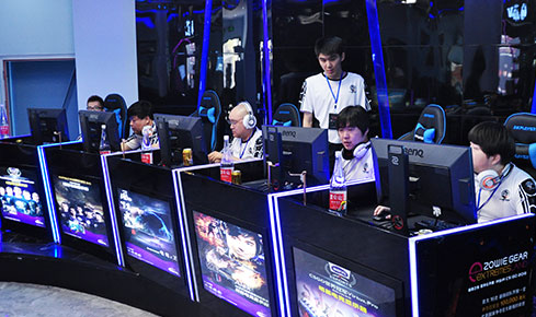 的庆祝方式 的庆祝方式