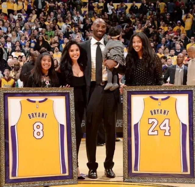 新赛季意甲 新赛季意甲