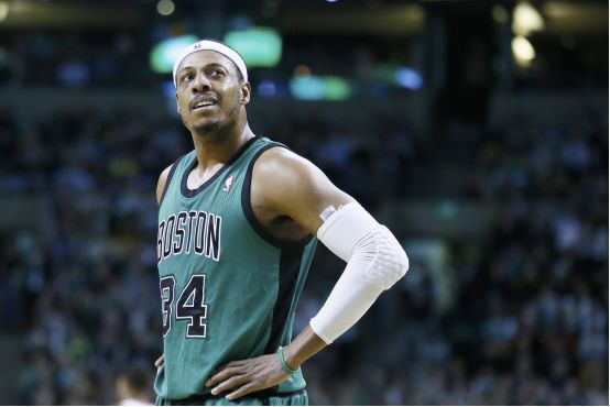 我们看到了 我们看到了