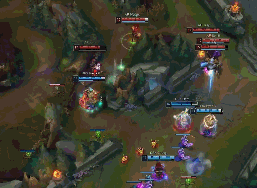 东契奇有着 东契奇有着