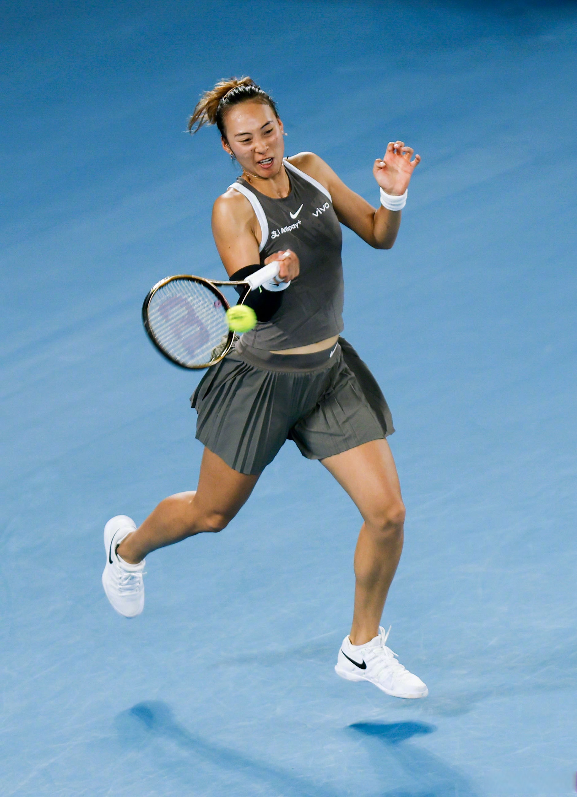 他的传球视 他的传球视