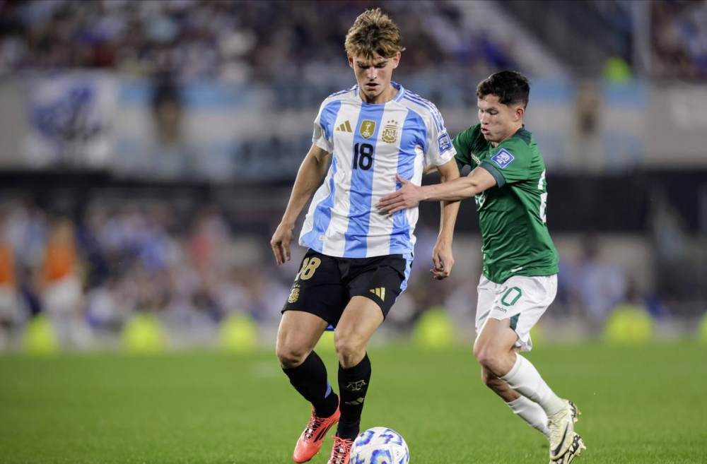 运动世锦赛 运动世锦赛