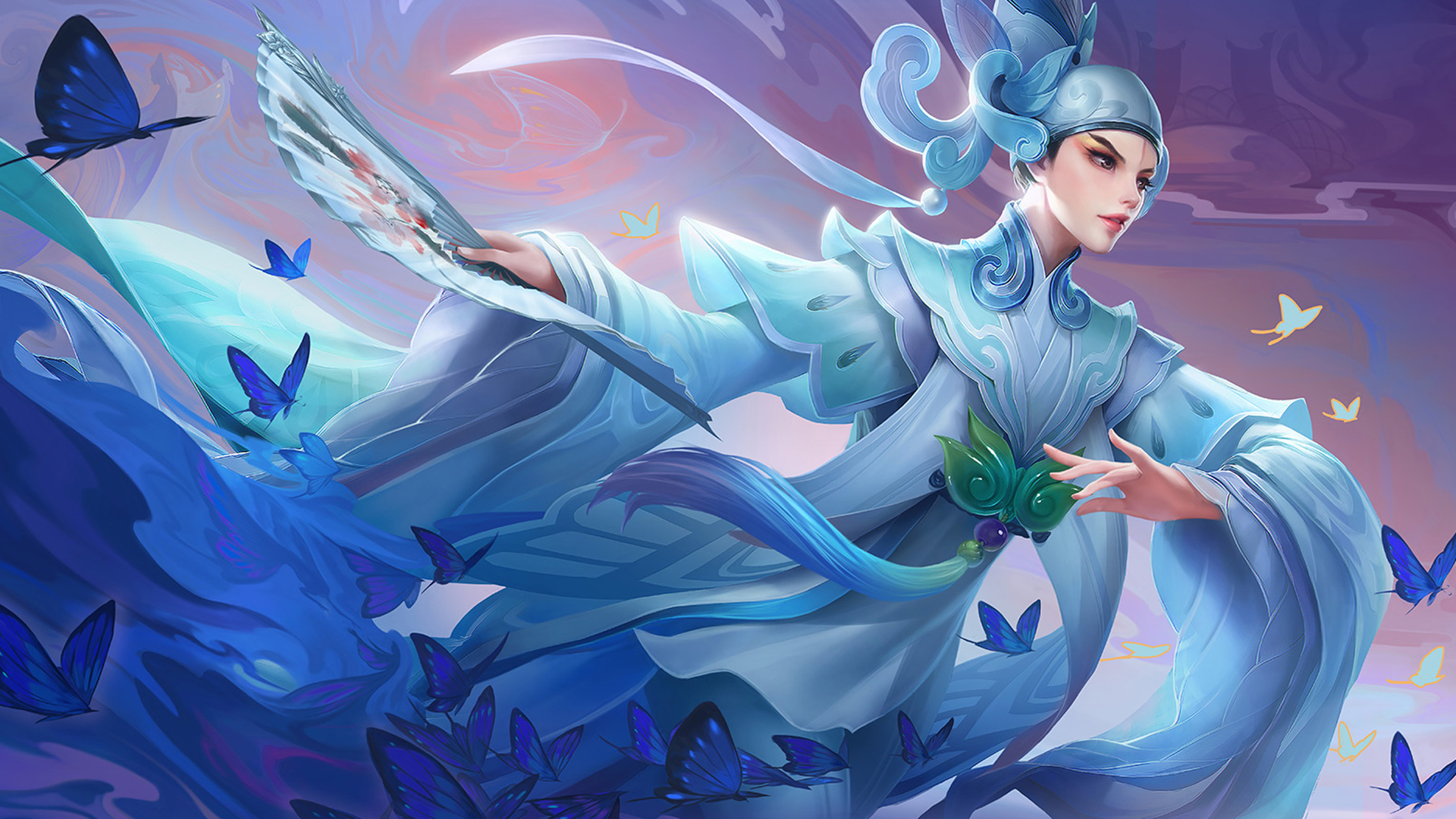 场难忘的体 场难忘的体