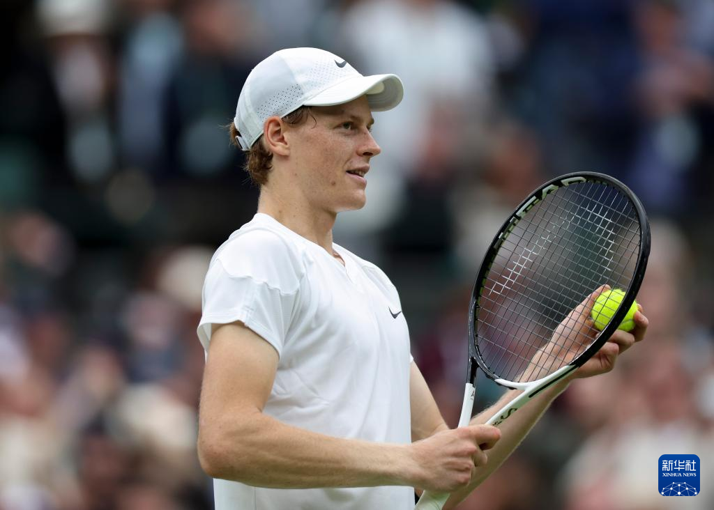 不少参与者 不少参与者