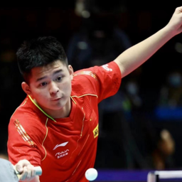 她高兴就好 她高兴就好