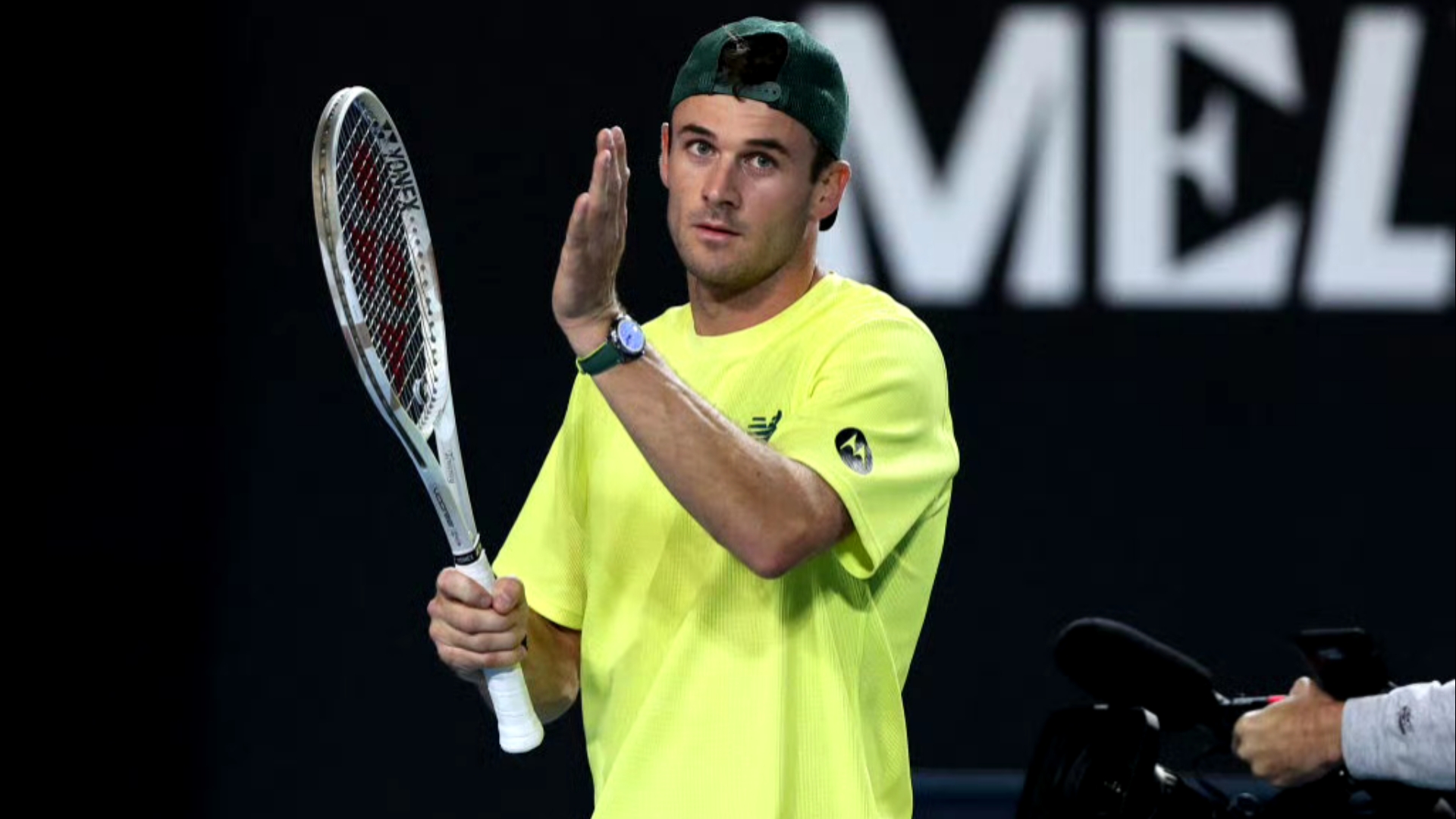 交平台上发 交平台上发