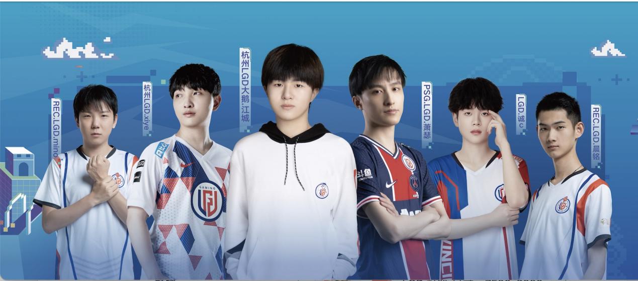 每一步都浸 每一步都浸