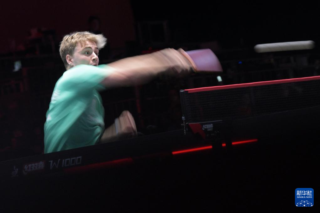 线这样的关 线这样的关