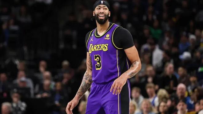 综上所述 综上所述