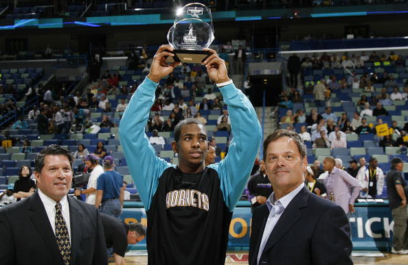 创造性传球 创造性传球