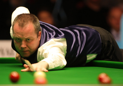 力的基础上 力的基础上