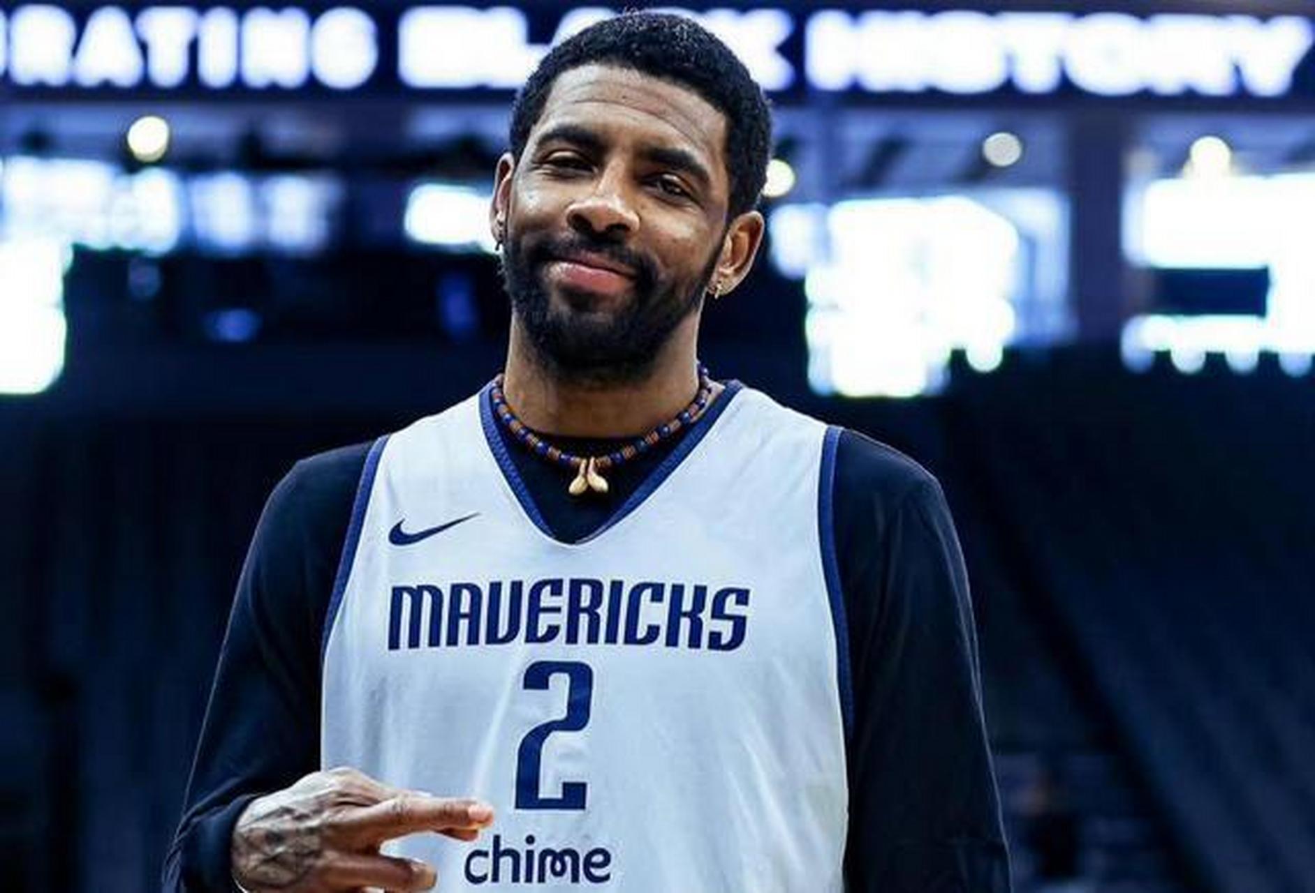 未来的训练 未来的训练