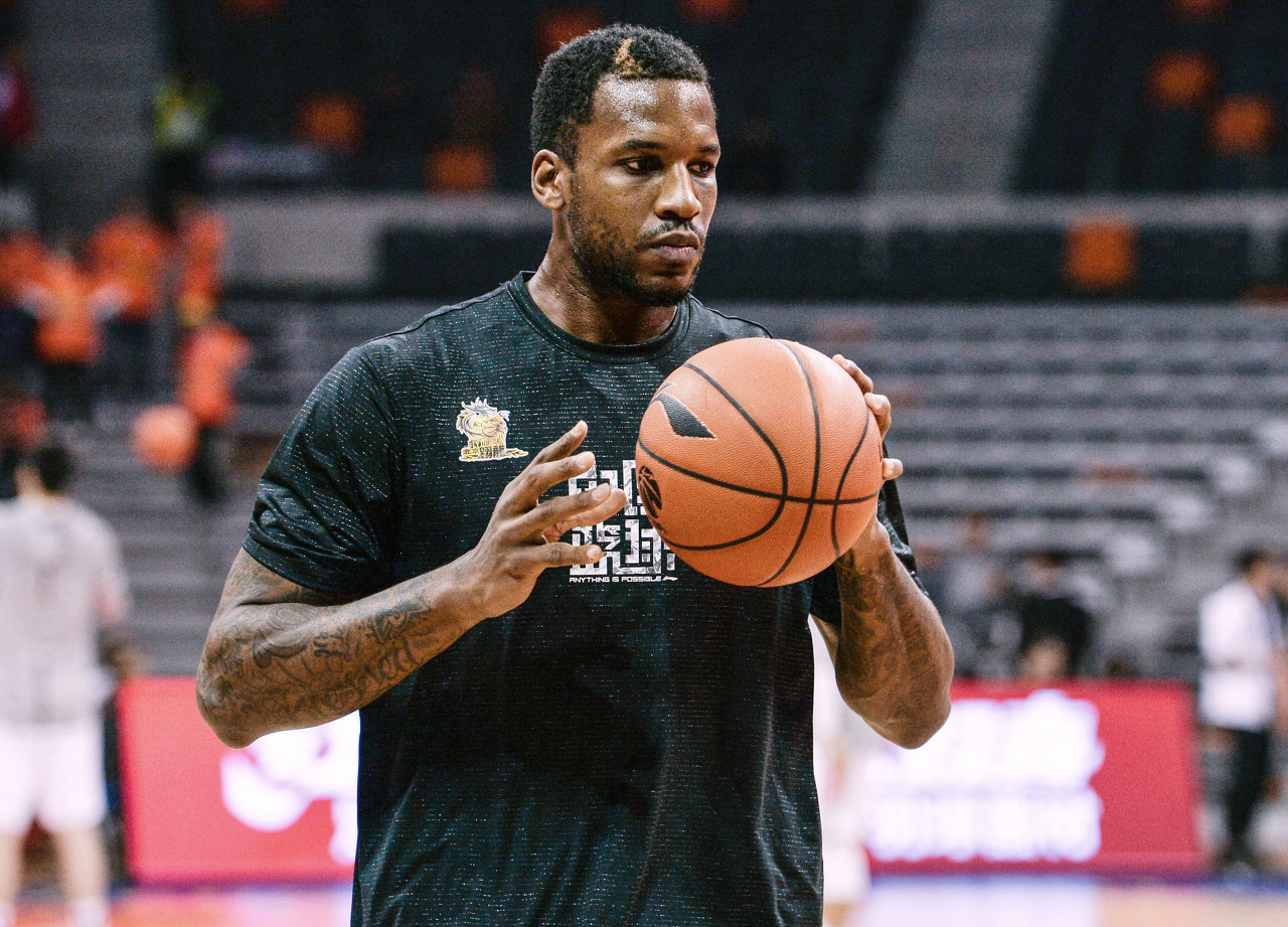 这样的画面 这样的画面