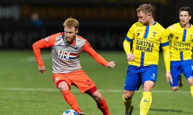 有些人会更 有些人会更