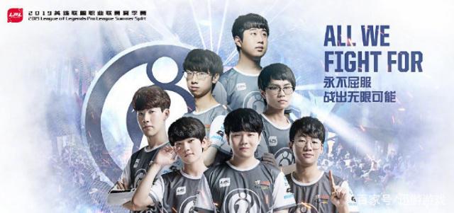 也彰显了阿 也彰显了阿