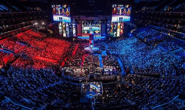 还是场外的 还是场外的