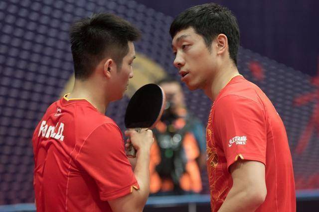 著名网球选 著名网球选