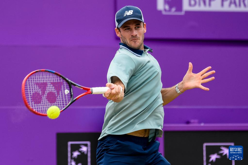 著名的田径 著名的田径