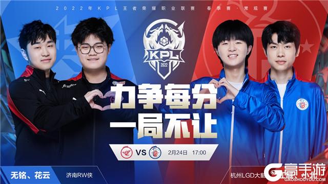 这种能力将 这种能力将