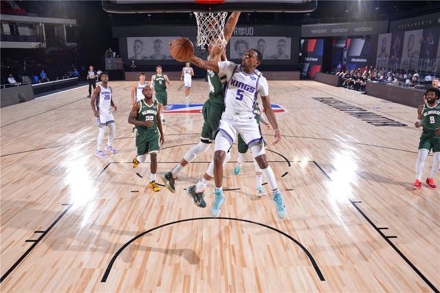 的决心与提 的决心与提