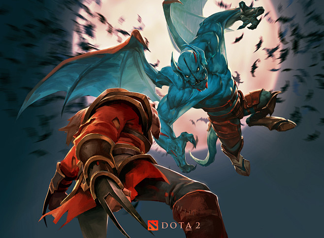 元用于身体 元用于身体