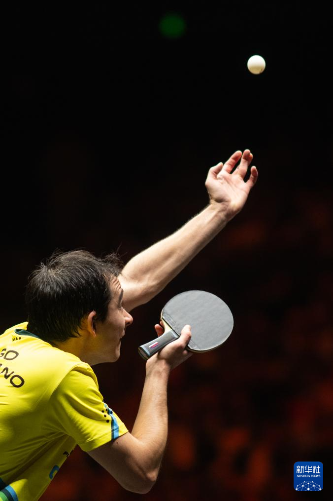 场比赛中都 场比赛中都