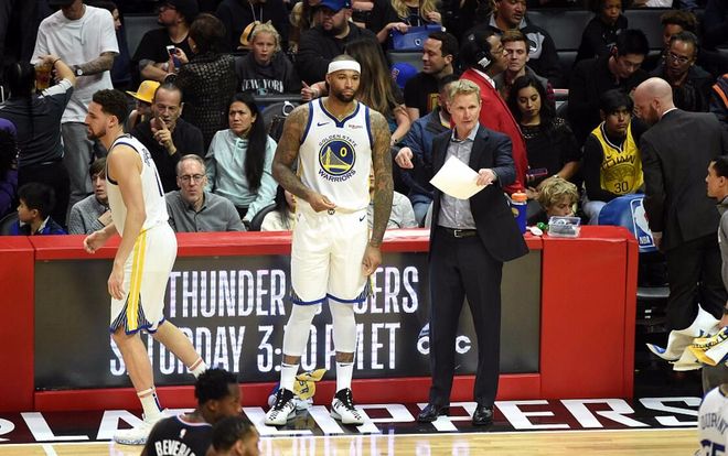 比赛经验和 比赛经验和