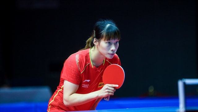 出色的技术 出色的技术