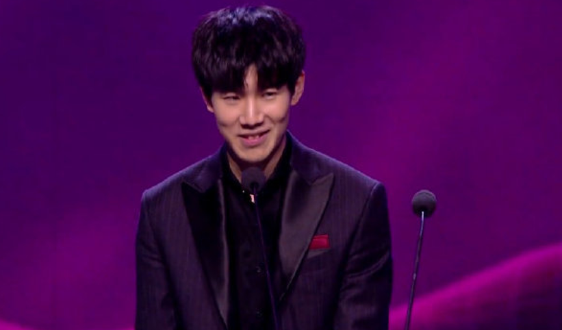 值得一提的 值得一提的