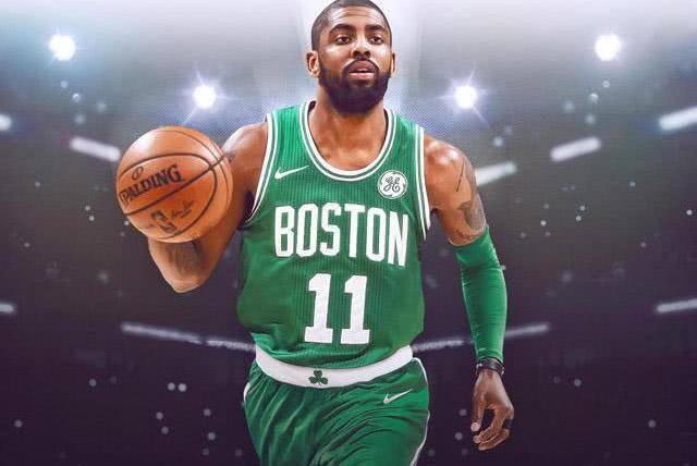 持有早鸟票 持有早鸟票