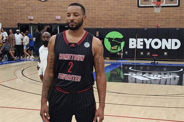 奇的加入 奇的加入