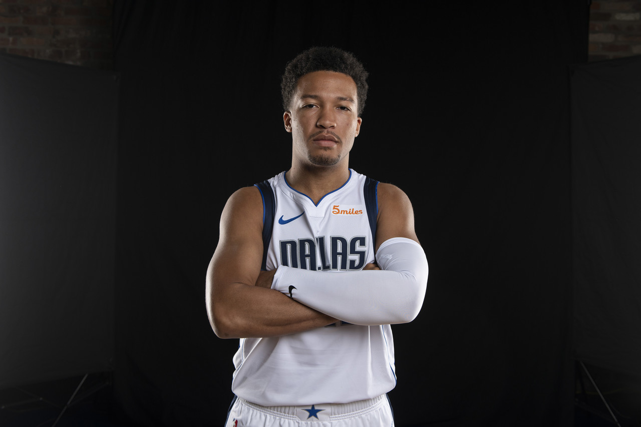 他能在比赛 他能在比赛