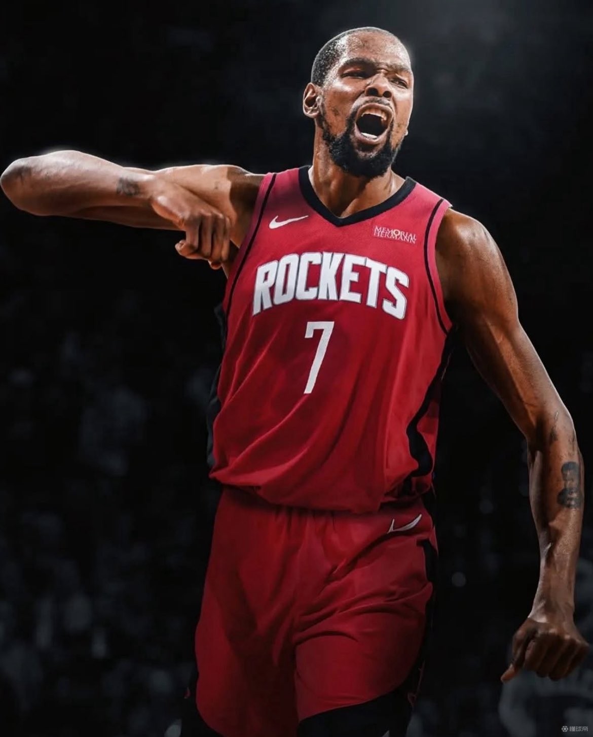 那不勒斯 那不勒斯