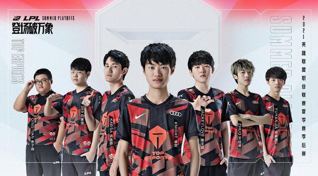 同样可以进 同样可以进