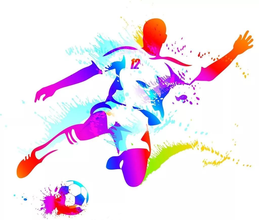 我希望在弗 我希望在弗