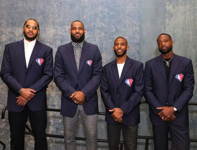 降本增效 降本增效