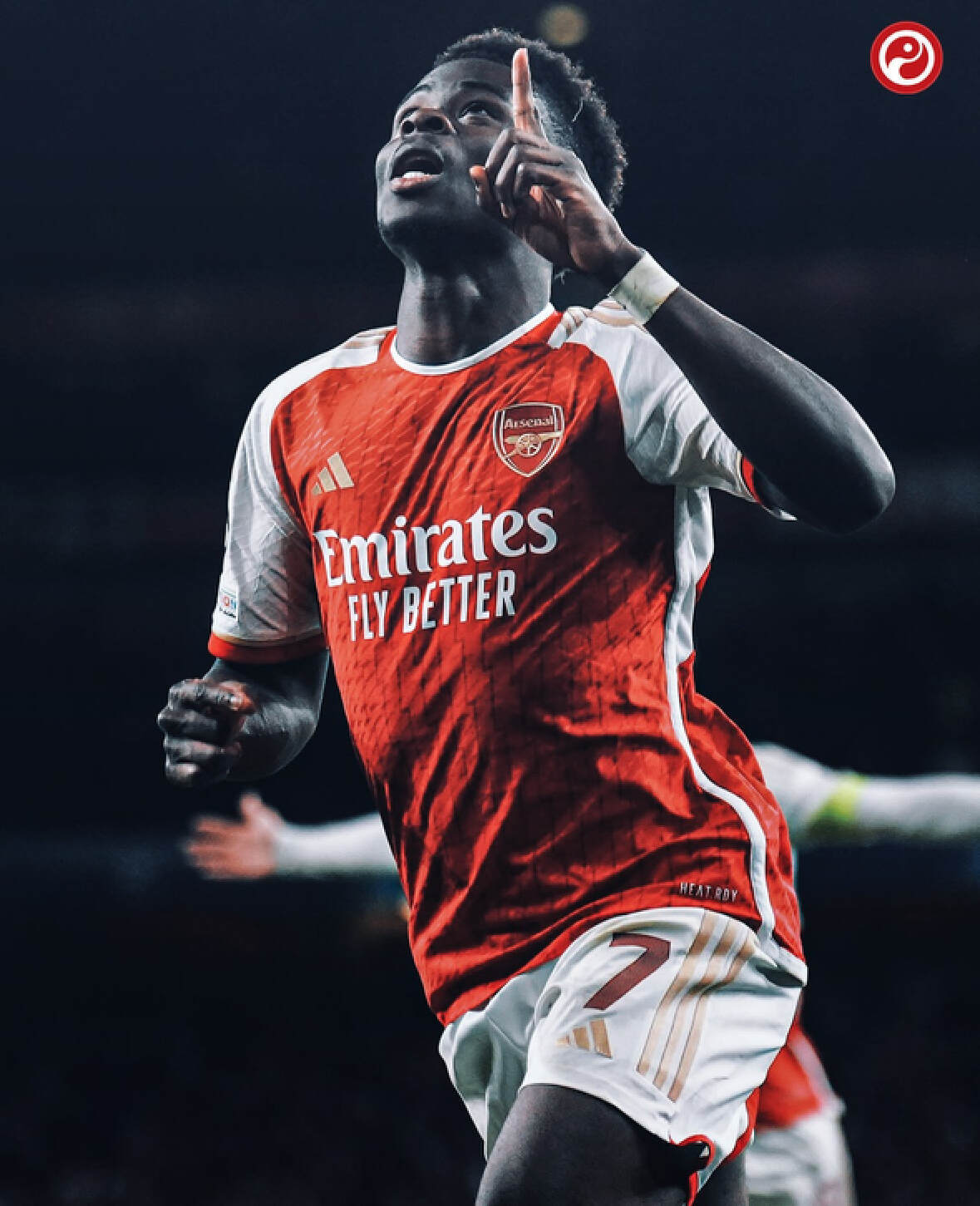 自然挨喷 自然挨喷