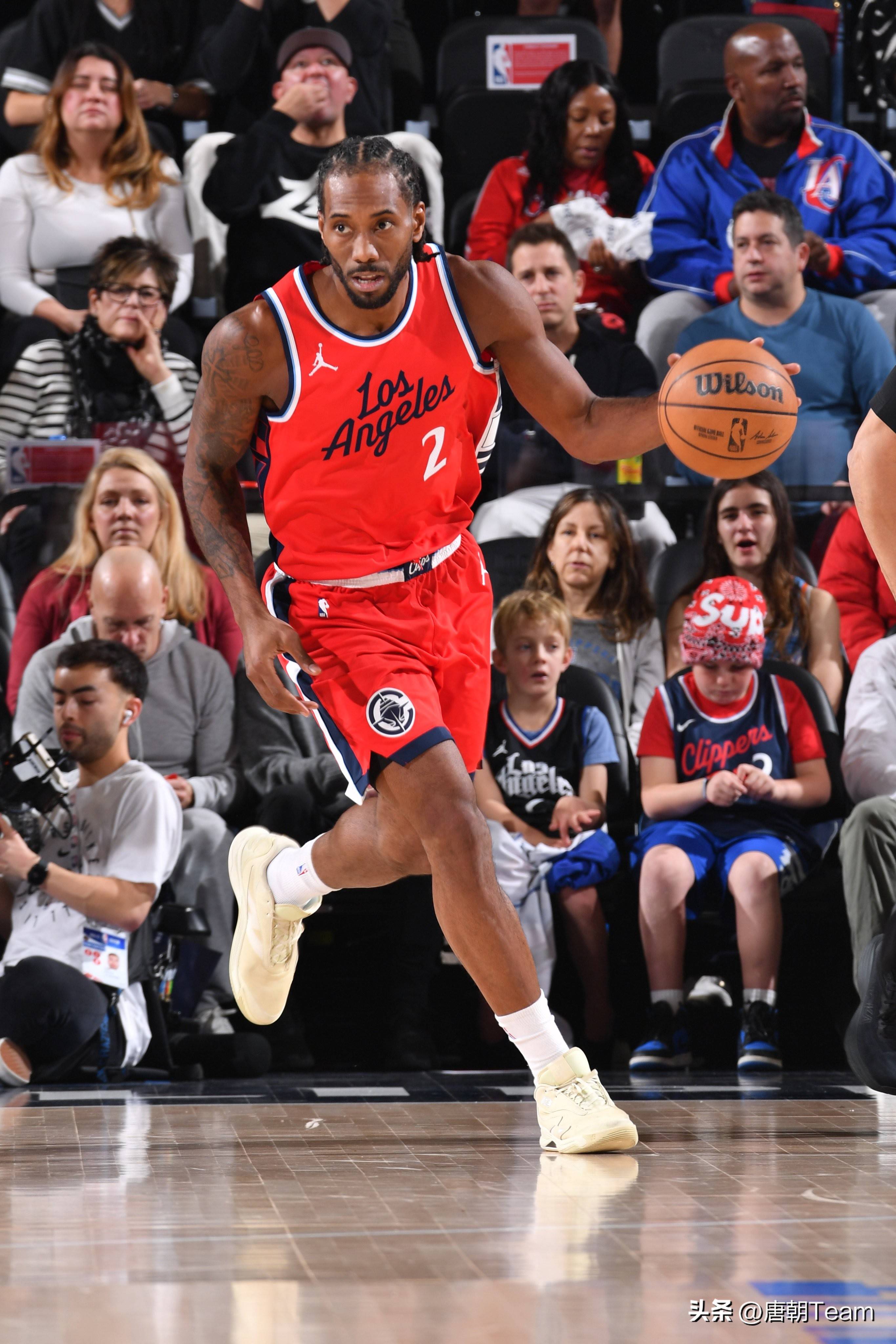 教练组可通 教练组可通